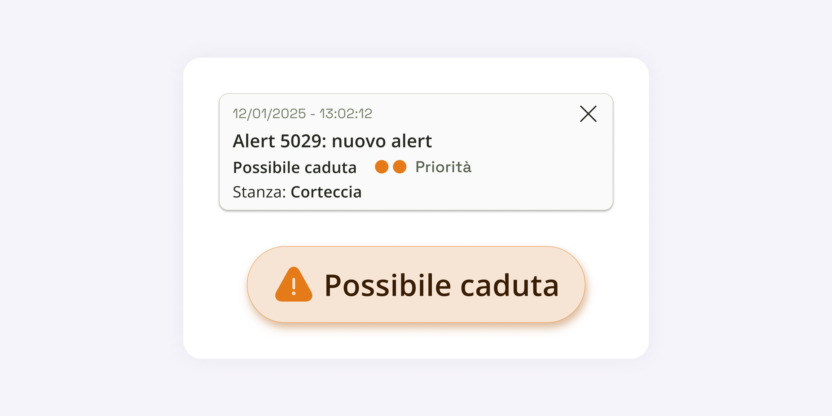 PANDO_4-3_Alert_flow_01