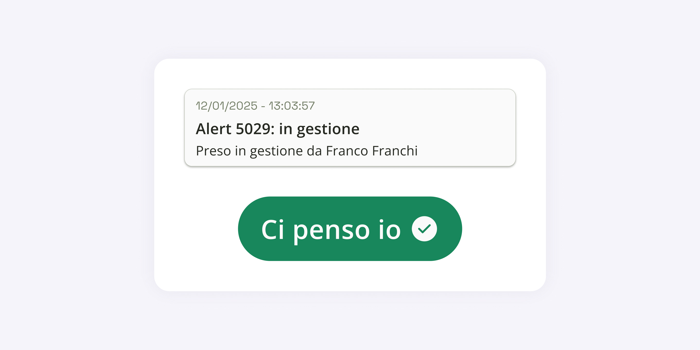 PANDO_4-3_Alert_flow_02