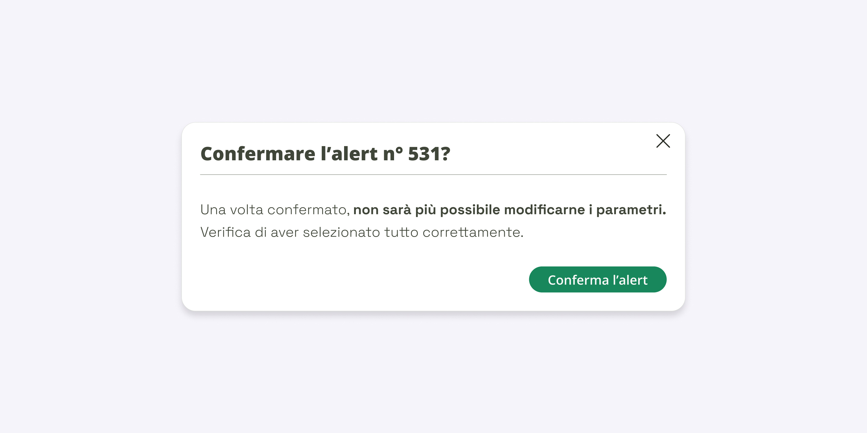 PANDO_4-3_Alert_flow_04