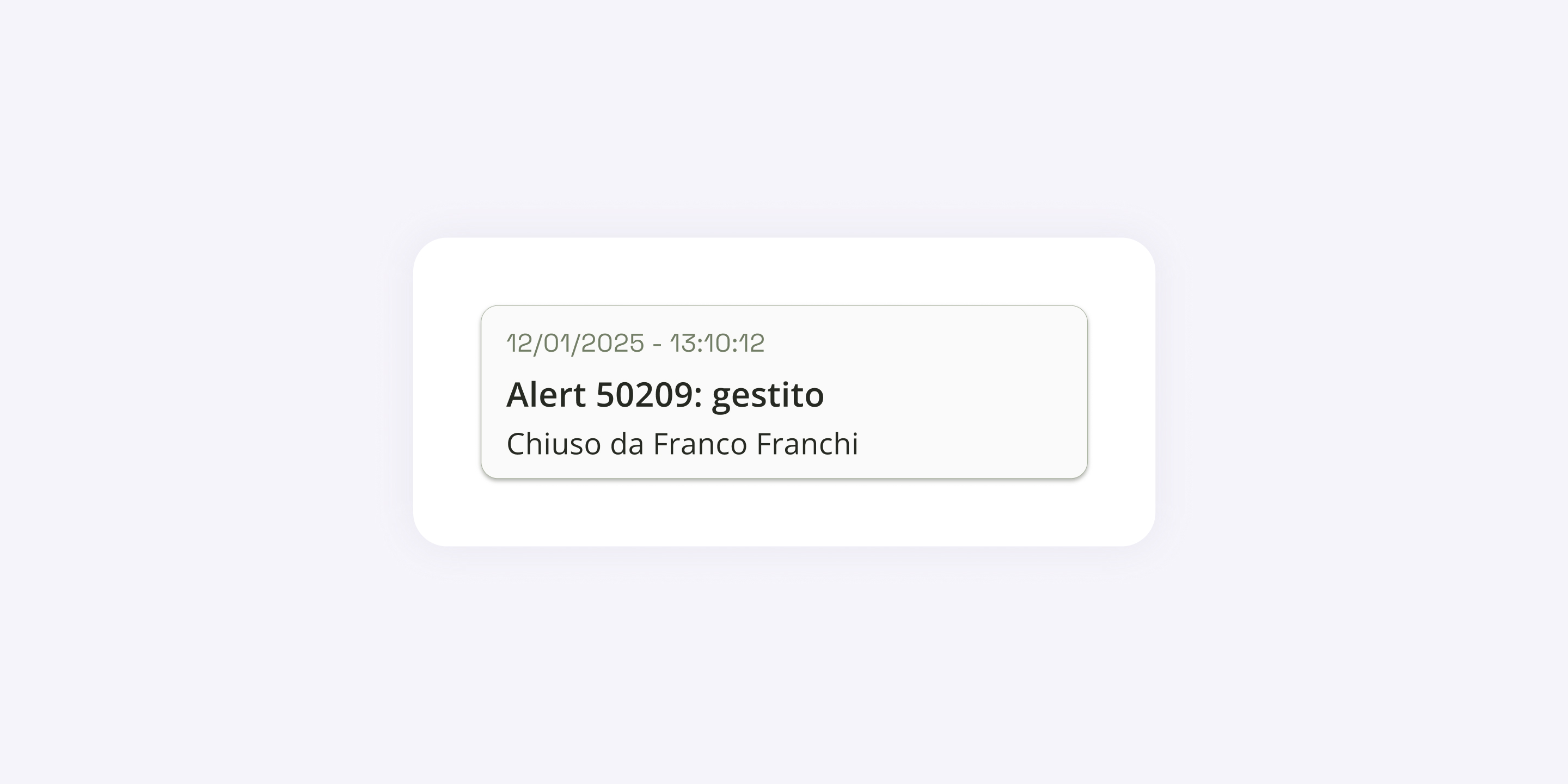 PANDO_4-3_Alert_flow_05