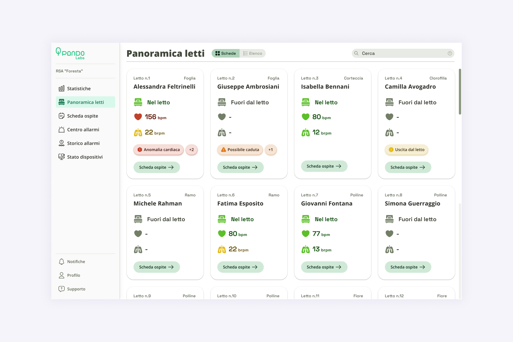 PANDO_4-4_Bed_overview_CARD