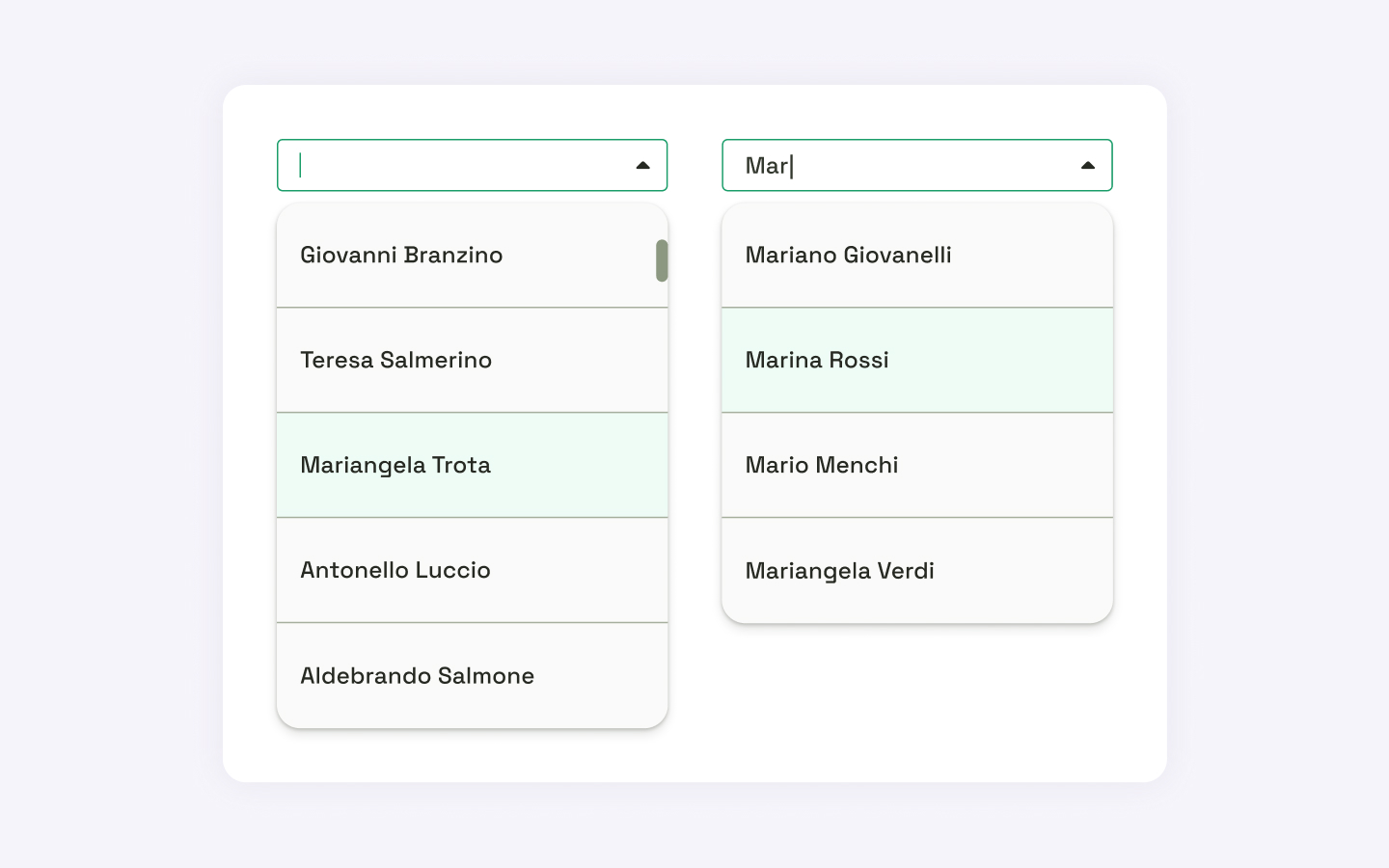 PANDO_4-4_Dropdown_search