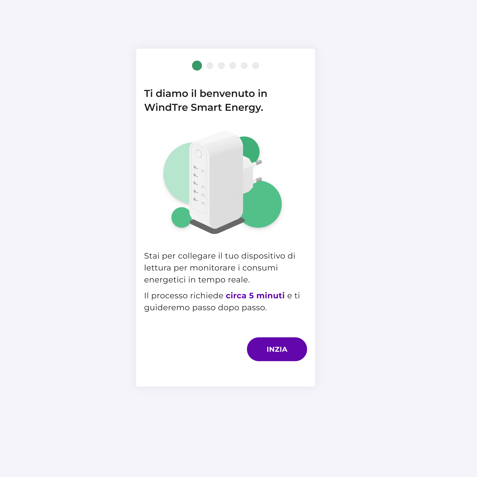 WINDTRE_4-1-Onboarding_01
