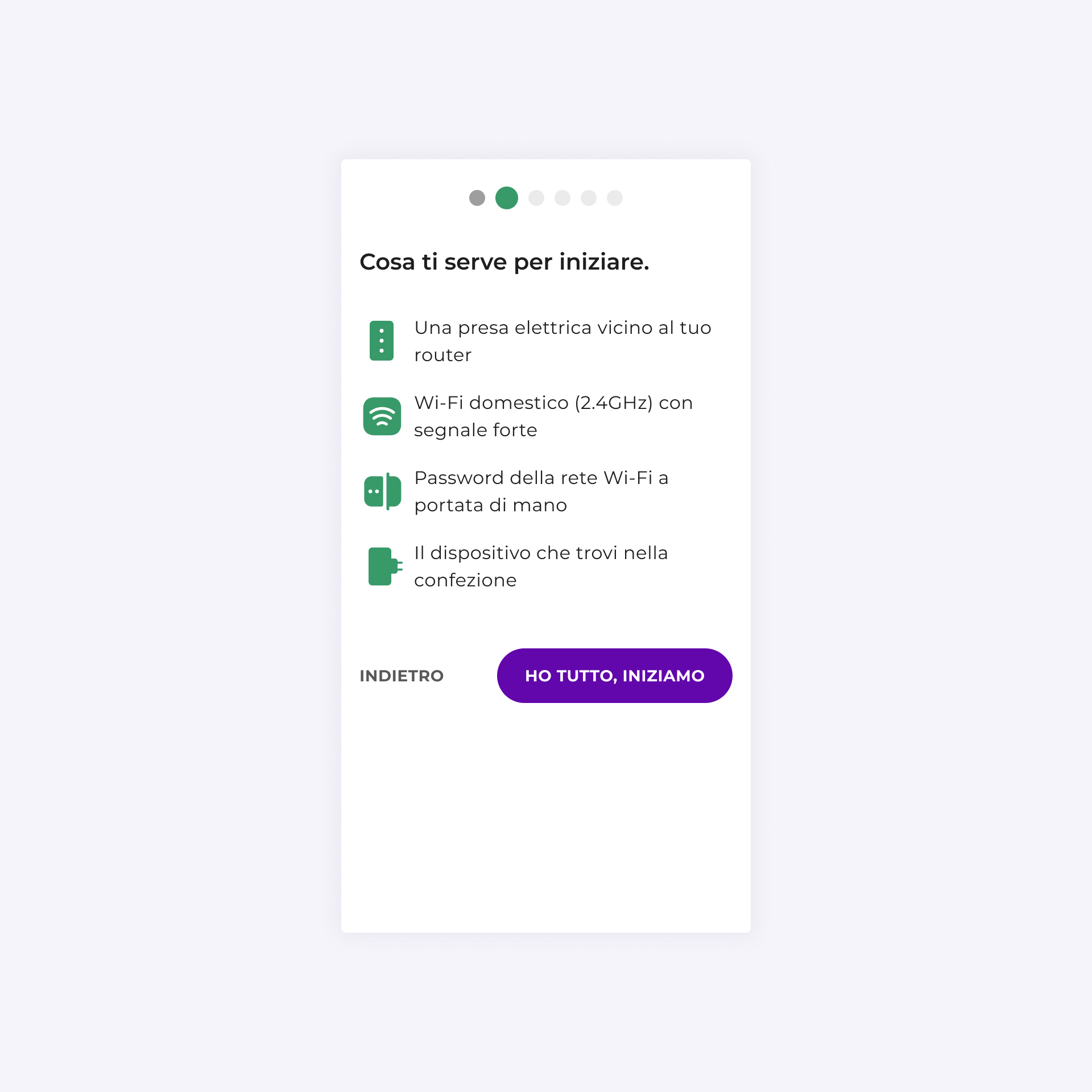 WINDTRE_4-1-Onboarding_02