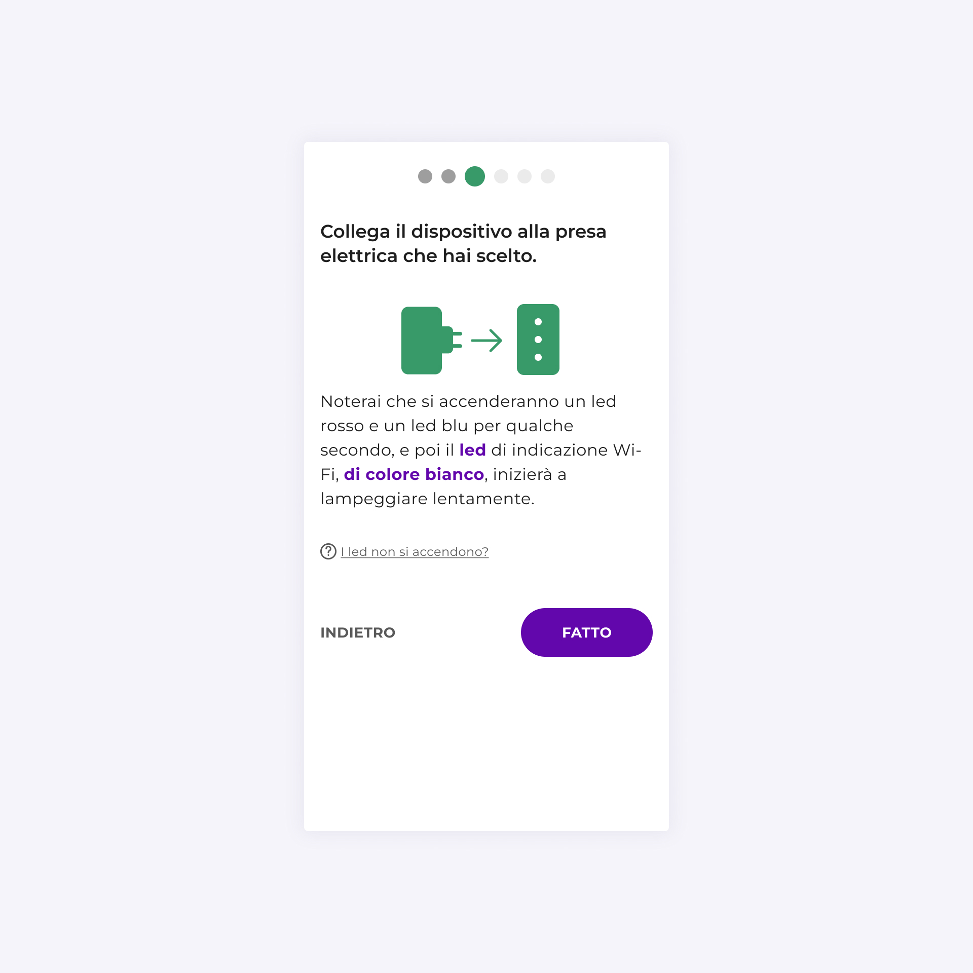 WINDTRE_4-1-Onboarding_03