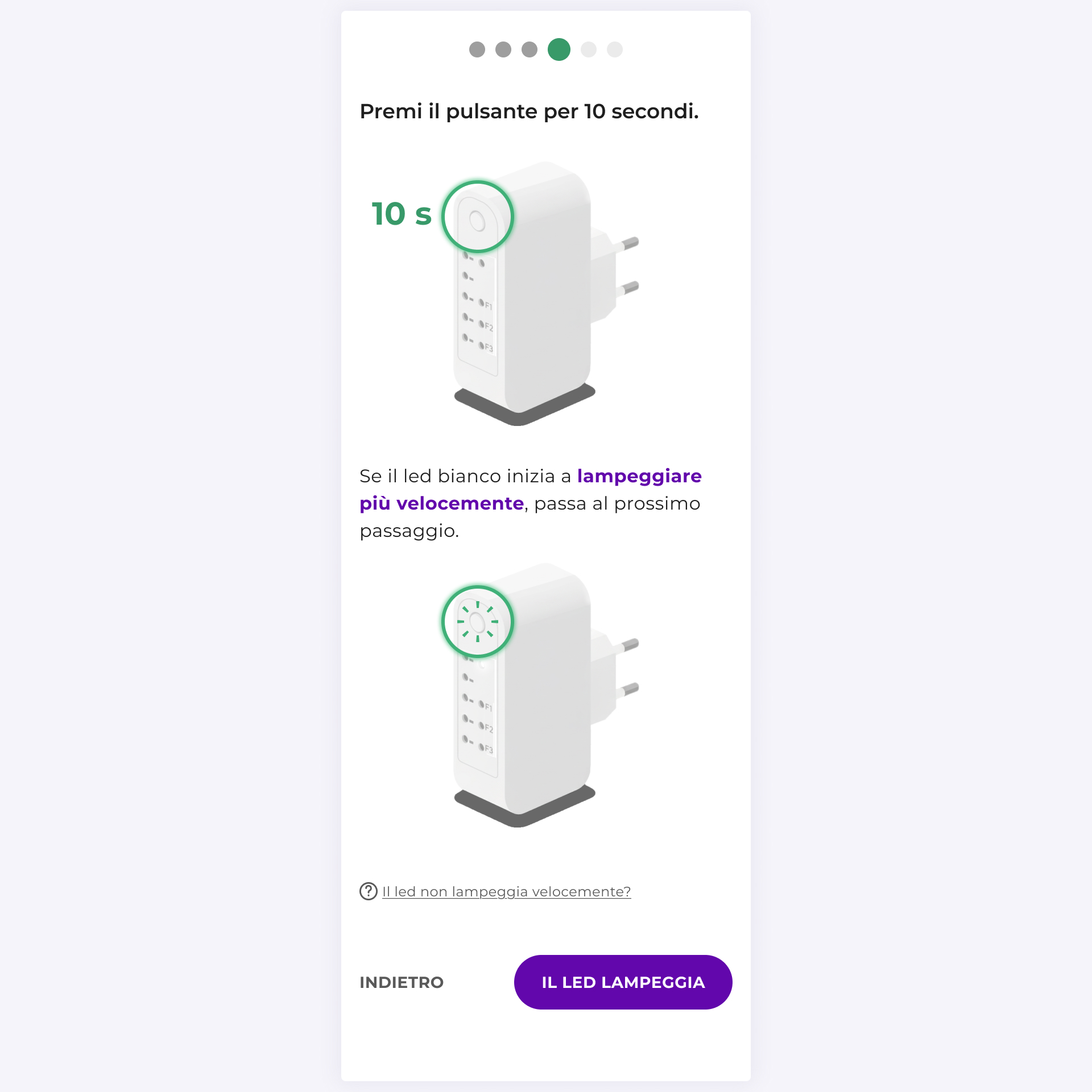 WINDTRE_4-1-Onboarding_04