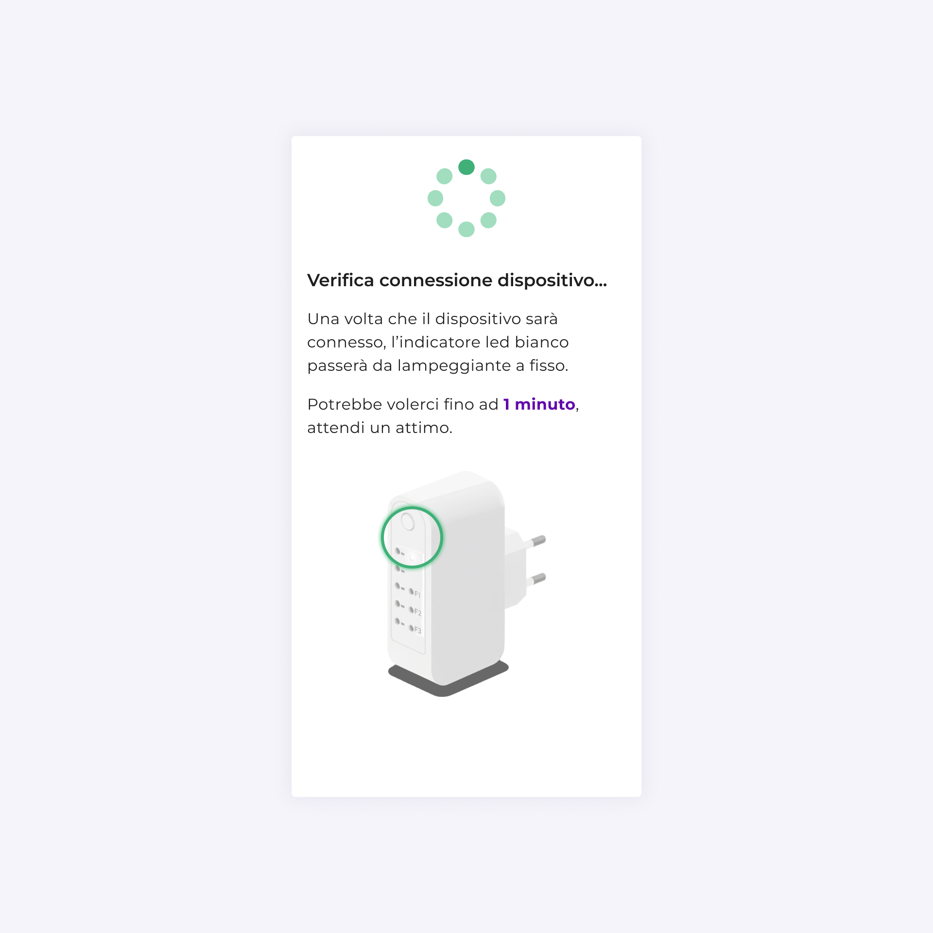 WINDTRE_4-1-Onboarding_05-1