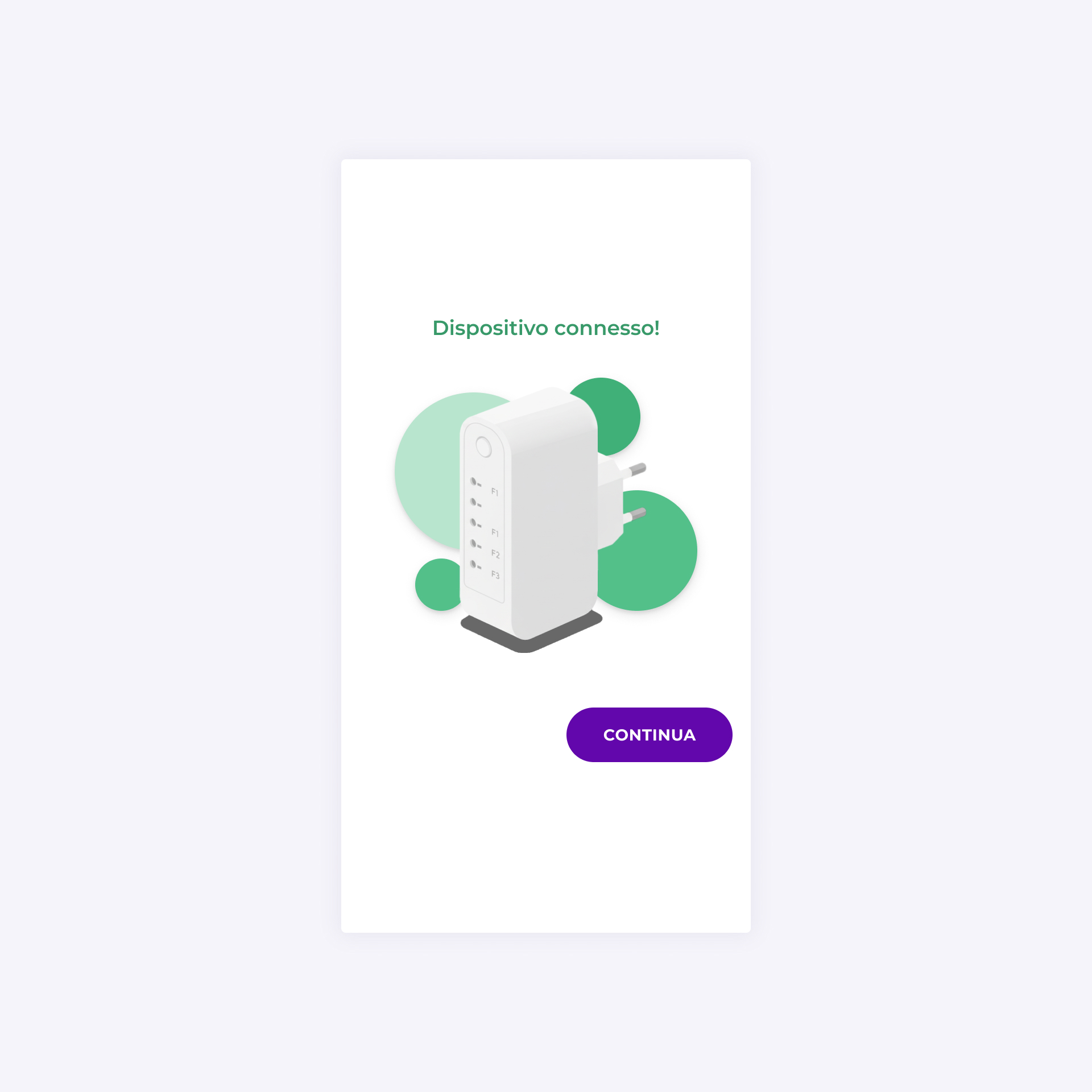 WINDTRE_4-1-Onboarding_05-2