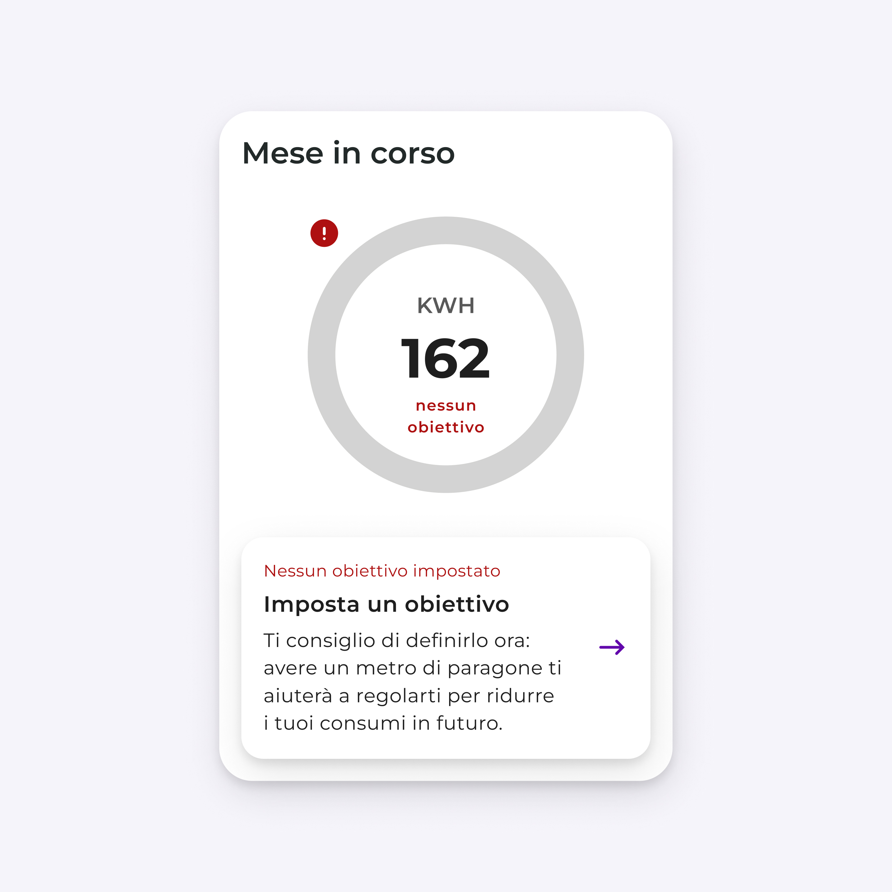 WINDTRE_4-2_Target_01