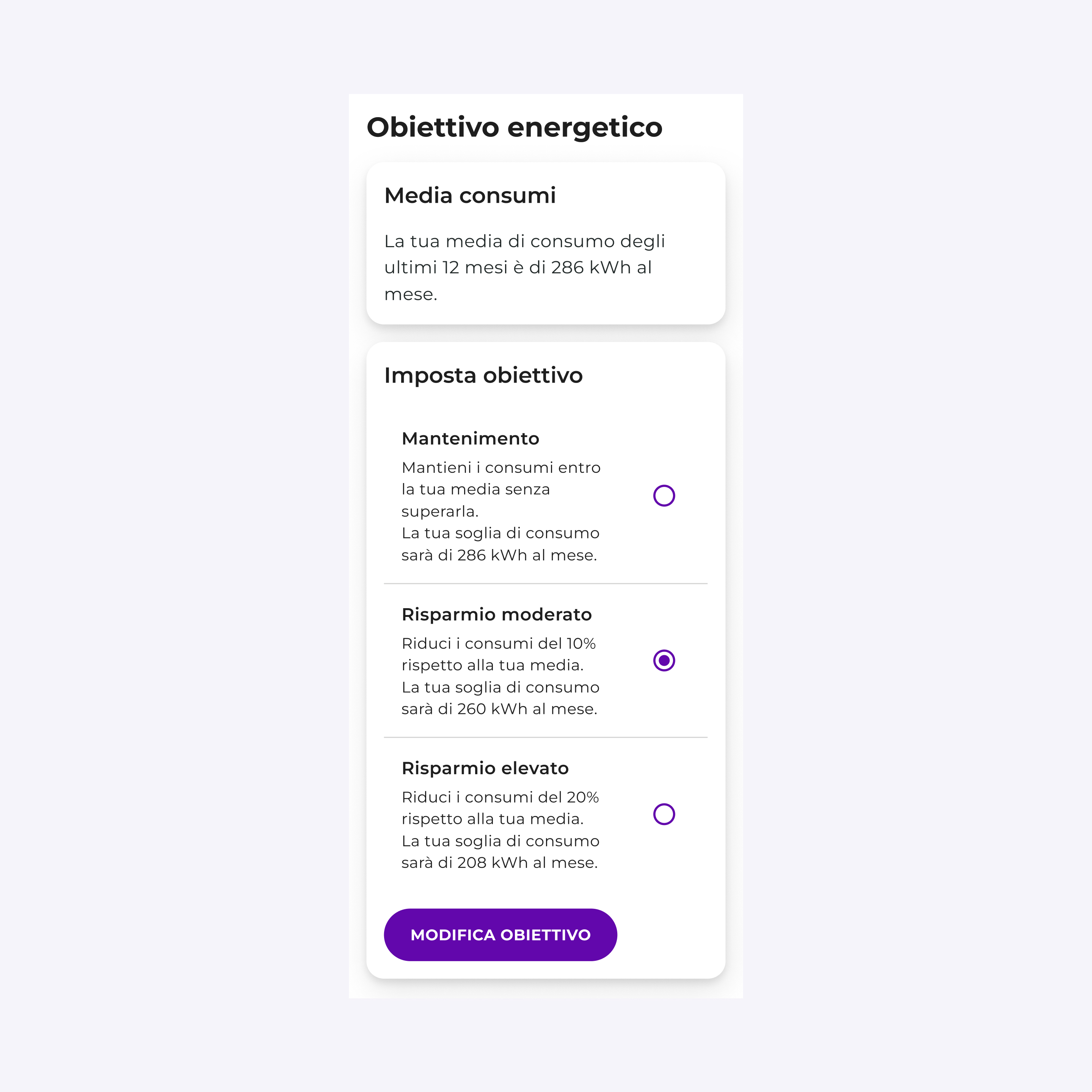 WINDTRE_4-2_Target_02