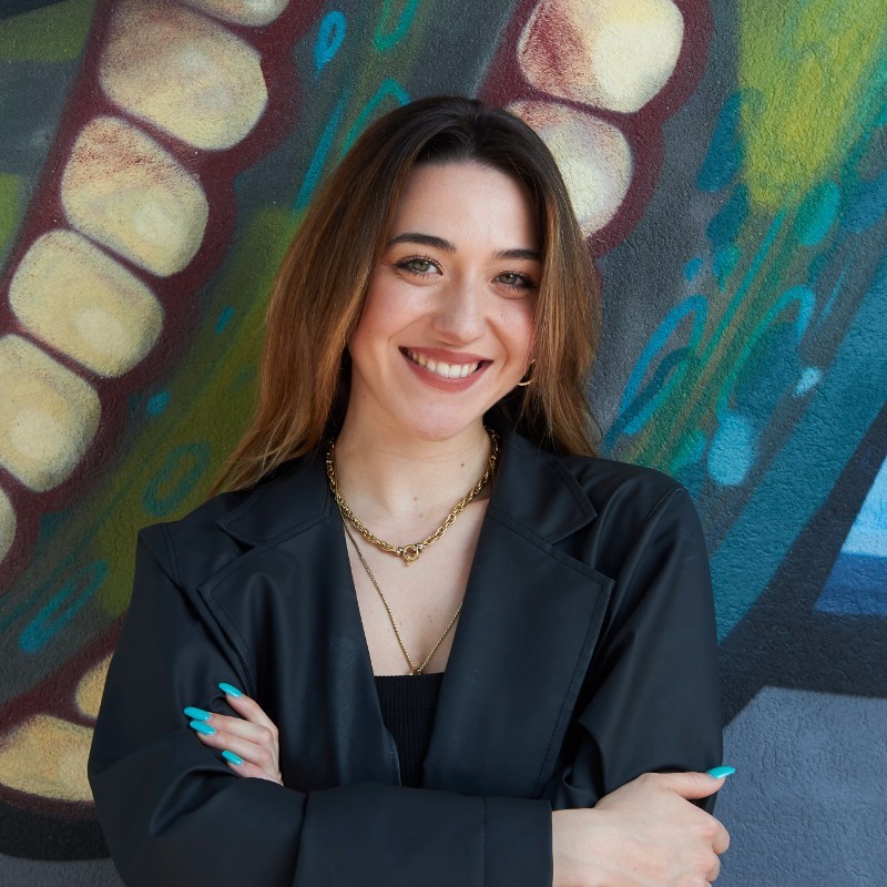 agnese-petronella