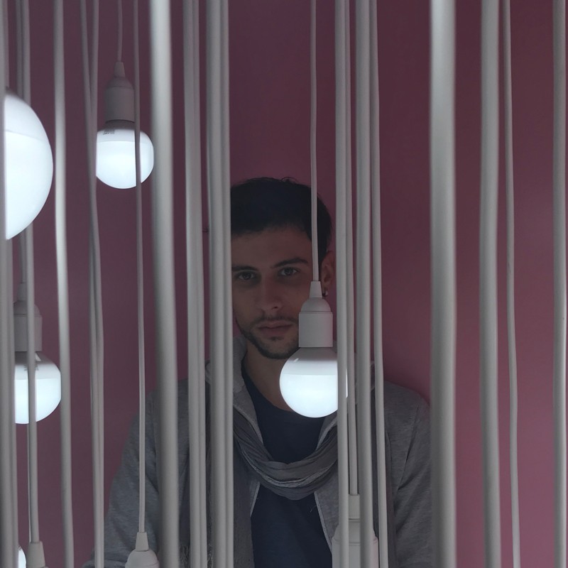 michele-pavan