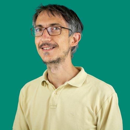 stefano-dei-rossi